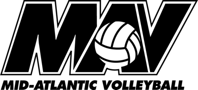 MAV Logo